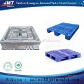 high quality plastic injection tray mold making factory